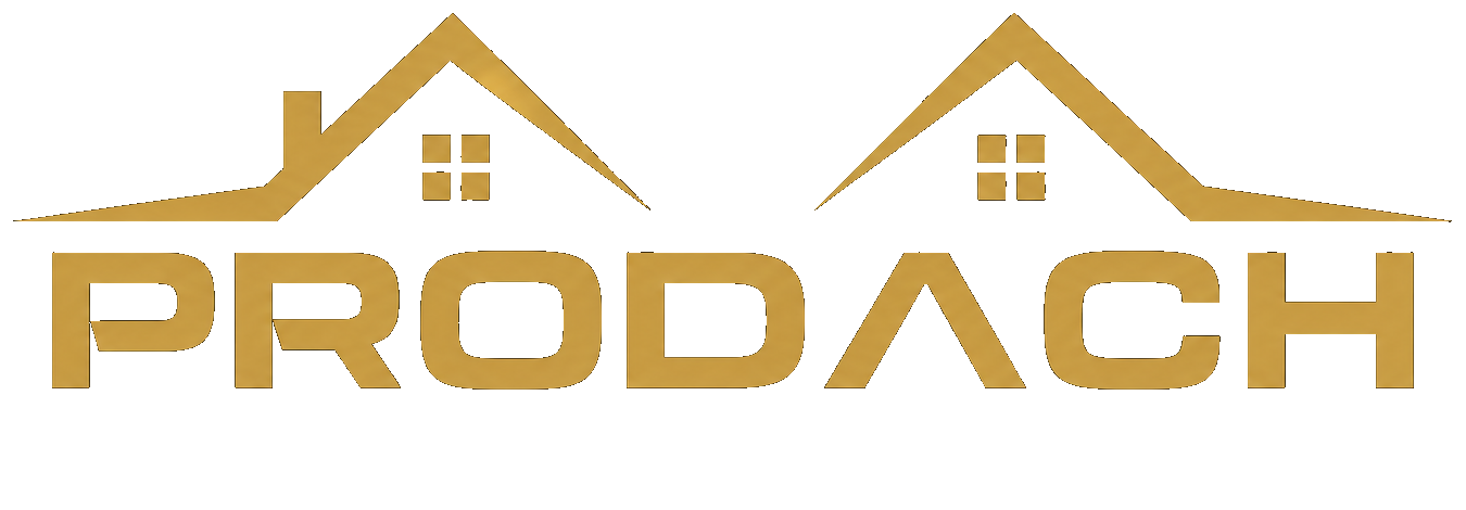 Pro Dach Service