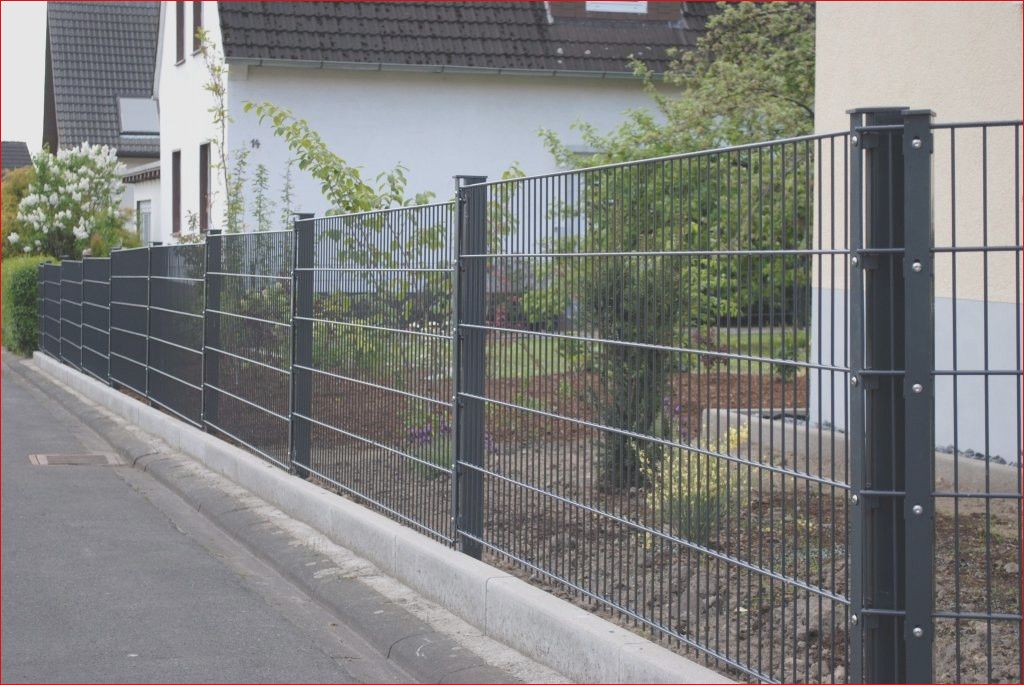 Dachdeckung & Dachsanierung – Referenzprojekt von Pro Dach Service in Österreich