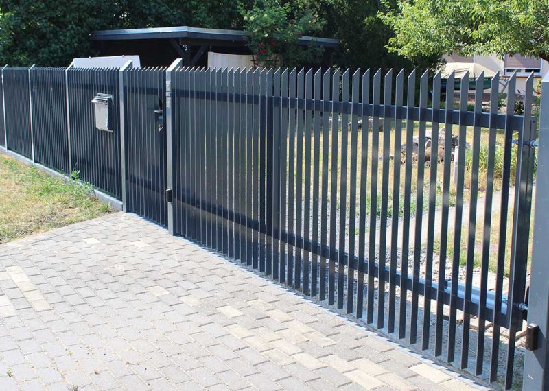 Dachdeckung & Dachsanierung – Referenzprojekt von Pro Dach Service in Österreich
