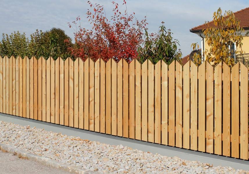 Dachdeckung & Dachsanierung – Referenzprojekt von Pro Dach Service in Österreich