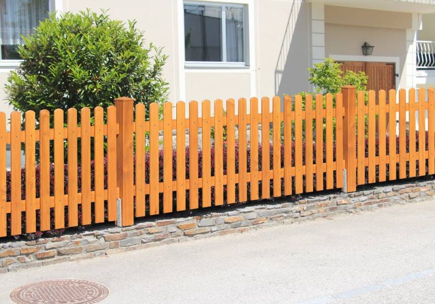 Dachdeckung & Dachsanierung – Referenzprojekt von Pro Dach Service in Österreich