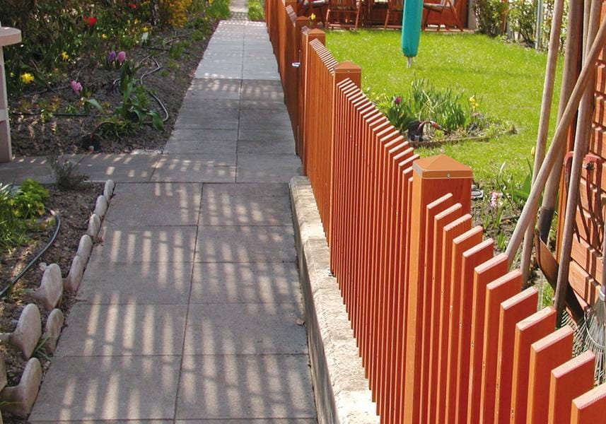 Dachdeckung & Dachsanierung – Referenzprojekt von Pro Dach Service in Österreich