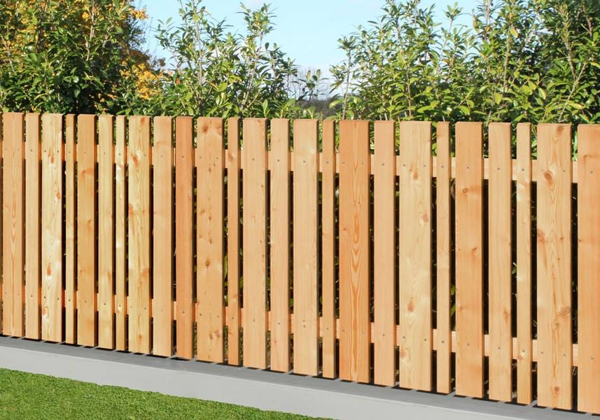 Dachdeckung & Dachsanierung – Referenzprojekt von Pro Dach Service in Österreich